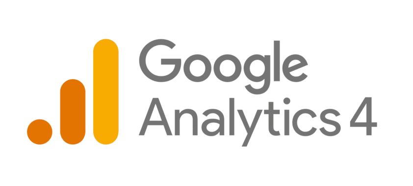 GA4 Migration: Unlocking Advantages of Google Analytics 4